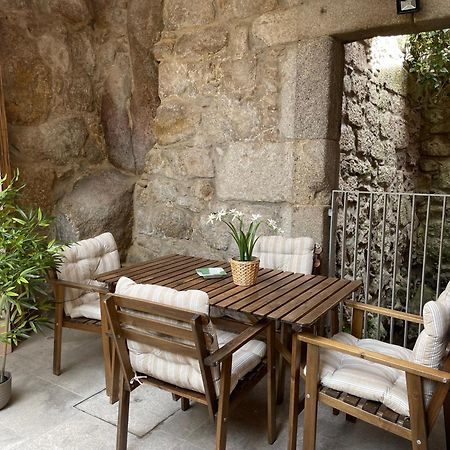Douro River Charming Flats Porto Exterior foto