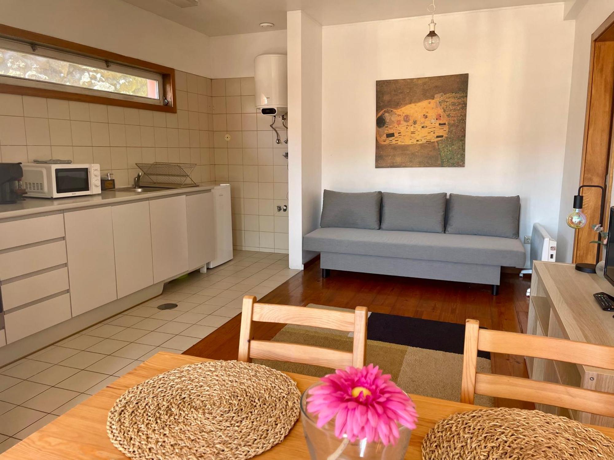 Douro River Charming Flats Porto Exterior foto